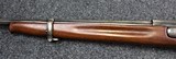 Springfield Model 1898 in 30-40 Krag caliber - 6 of 8