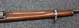 Springfield Model 1898 in 30-40 Krag caliber - 3 of 8
