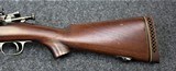 Springfield Model 1898 in 30-40 Krag caliber - 8 of 8