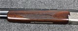 Browning Citori White Lighting in 12 Guage - 6 of 8