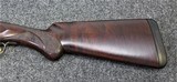 Browning Citori White Lighting in 12 Guage - 8 of 8