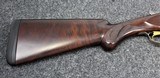 Browning Citori White Lighting in 12 Guage - 2 of 8