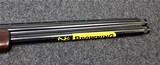 Browning Citori White Lighting in 12 Guage - 4 of 8