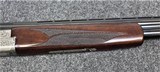 Browning Citori White Lighting in 12 Guage - 3 of 8