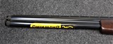 Browning Citori White Lighting in 12 Guage - 7 of 8