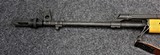 Romanian/Cugir Arsenal Model PSL54C in 7.62x54R caliber - 7 of 8