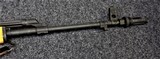 Romanian/Cugir Arsenal Model PSL54C in 7.62x54R caliber - 4 of 8