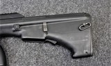 Steyr Aug A3 in .223 Remington - 6 of 6