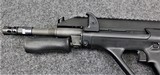 Steyr Aug A3 in .223 Remington - 5 of 6