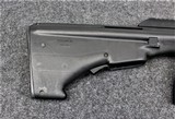 Steyr Aug A3 in .223 Remington - 2 of 6