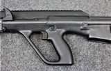 Steyr Aug A3 in .223 Remington - 4 of 6