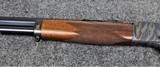 Henry Big Boy in caliber .45 Long Colt - 6 of 8