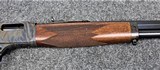Henry Big Boy in caliber .45 Long Colt - 3 of 8