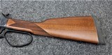 Henry Big Boy in caliber .45 Long Colt - 8 of 8