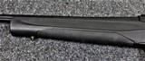 Browning BAR Mark III Stalker in .308 Winchester - 6 of 8