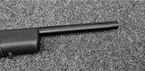 Browning BAR Mark III Stalker in .308 Winchester - 4 of 8