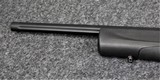 Browning BAR Mark III Stalker in .308 Winchester - 7 of 8