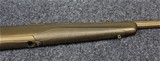 Browning X-Bolt Pro Long Range in .30 Nosler - 3 of 8