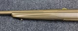 Browning X-Bolt Pro Long Range in .30 Nosler - 6 of 8