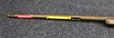 Browning X-Bolt Pro Long Range in .30 Nosler - 7 of 8