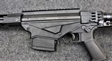 Ruger Precision Rifle in .308 Caliber - 5 of 8