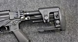 Ruger Precision Rifle in .308 Caliber - 8 of 8