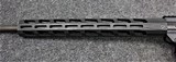 Ruger Precision Rifle in .308 Caliber - 6 of 8