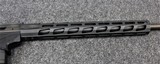 Ruger Precision Rifle in .308 Caliber - 3 of 8