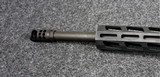 Ruger Precision Rifle in .308 Caliber - 7 of 8
