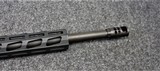 Ruger Precision Rifle in .308 Caliber - 4 of 8