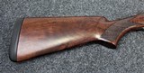 Browning Citori Model 725 Featherweight in 20 Gauge - 2 of 8
