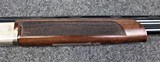 Browning Citori Model 725 Featherweight in 20 Gauge - 3 of 8