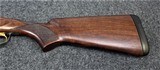 Browning Citori Model 725 Featherweight in 20 Gauge - 8 of 8