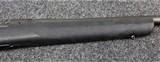 Remington Model 700 Tactical in caliber .308 Winchester - 3 of 8