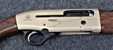 Beretta A400 Xplor Action model in 28 Gauge - 1 of 8