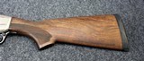 Winchester Model SX3 Sporting in 12 Gauge - 8 of 8