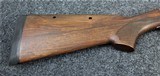 Winchester Model SX3 Sporting in 12 Gauge - 2 of 8