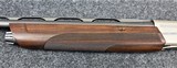 Winchester Model SX3 Sporting in 12 Gauge - 6 of 8