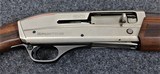 Winchester Model SX3 Sporting in 12 Gauge - 1 of 8