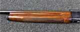 Franchi Brescia in 20 Gauge - 6 of 8