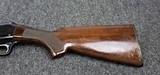 Franchi Brescia in 20 Gauge - 8 of 8