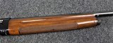 Franchi Brescia in 20 Gauge - 3 of 8