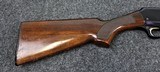 Franchi Brescia in 20 Gauge - 2 of 8