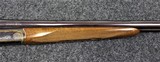 Smith & Wesson Elite Gold double barrel shotgun in 20 Gauge - 3 of 8