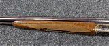 Smith & Wesson Elite Gold double barrel shotgun in 20 Gauge - 6 of 8