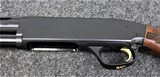 Browning BPS Field Pump shotgun in 410 Gauge - 5 of 8