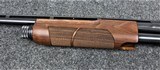 Browning BPS Field Pump shotgun in 410 Gauge - 6 of 8