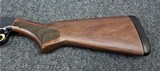 Browning BPS Field Pump shotgun in 410 Gauge - 8 of 8