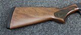 Browning BPS Field Pump shotgun in 410 Gauge - 2 of 8