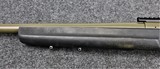 Howa Model 1500 rifle in caliber .308 Winchester - 6 of 8